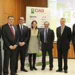 Primer Centro de transformación de energía inteligente en el País Vasco