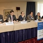 Solarpraxis convoca la III edición de la conferencia de la industria solar en España