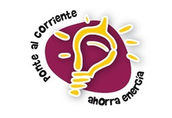 la junta de Castilla y Le&oacute;n promueve el ahorro en&eacute;rgetico de la regi&oacute;n