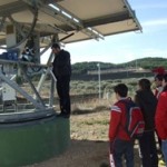 Gehrlicher Solar España colabora con la UPC para la formación 