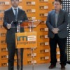 La energía producida por el parque solar fotovoltaico instalado por IM2 Energía Solar en el polideportivo de L’Alcúdia podría abastecer a 4.295 viviendas al año