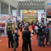 11.819 profesionales visitaron Expobioenergía 2010