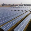Martifer Solar realiza dos nuevos proyectos llave en mano en Lombardía y Piamonte de más de 3 MW.