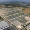 INELSA culmina con éxito la mayor planta Fotovoltaica de Europa
