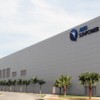 Inaugurada oficialmente la fábrica de células solares de AUO SunPower