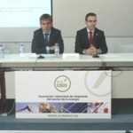 El director general de Energía clausura la jornada informativa sobre el Real Decreto de Avaesen