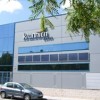 Krannich Solar consolida su expansión internacional con la apertura de una delegación en el mercado británico