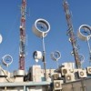 UNCETA ecosolutions promueve la mayor instalación de minieólica sobre cubierta de la Península Ibérica