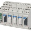 Eos-Array, el sistema líder de control de strings para plantas fotovoltaicas