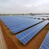 Martifer Solar firma un acuerdo estratégico con Sunflower para construir un proyecto de hasta 13 MW en la región de Piamonte