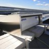 Relatio se sube al techo de la fotovoltaica