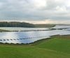 IBC SOLAR conecta un parque solar de 13,8 MWp a la red eléctrica