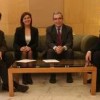 IBC SOLAR y ecooo anuncian un acuerdo estratégico de colaboración y apuestan decididamente por el futuro de la energía solar en España