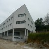 Nueva instalación Fagor de Biomasa en Asturias