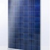 IBC SOLAR ofrece la garantía de potencia líder del sector en sus módulos fotovoltaicos