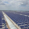 Martifer Solar instala 2,88 MW sobre cubierta en Praga, República Checa