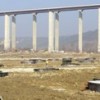 OPDE inicia en Italia las obras de 6 plantas solares fotovoltaicas que alcanzarán 26 MWp
