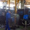 ¿Cómo reducir la dependencia del petróleo y generar empleo en España?