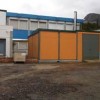 Los colegios apuestan por la biomasa de KWB