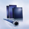 Genera 2011: SCHOTT Solar presenta en Madrid sus nuevos productos estrella