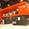 Fagor presenta sus novedades en Climatización 2011