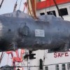 Las calderas industriales encuentran su nicho en el mercado internacional