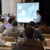 Siliken descubre los secretos de energyBox a los instaladores e ingenierías del sector fotovoltaico
