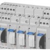 Eos-Array, el sistema líder de control de strings para plantas fotovoltaicas