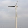 Tocando el cielo: GE Energy presenta torres de turbinas eólicas más altas