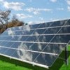 GE desarrolla un panel solar de película delgada que supera todas las cifras de eficiencia anunciadas hasta ahora