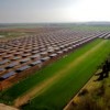 OPDE finaliza la construcción de 36,43 MW en España e Italia en el primer trimestre de 2011