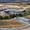 Grupo Sanjose inaugura la primera central de poligeneración del Parc de l’Alba