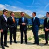 Gehrlicher Solar España presenta las nuevas instalaciones fotovoltaicas de 2064,96 kWp en Murcia