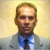 Entrevista A Rodrigo Villamizar, Ex Ministro De Energía De Colombia, Sobre La Multinacional Norteamericana Bioenergy Y Su Implantación En España