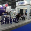 Siliken introduce su kit fotovoltaico energyBox en el mercado italiano