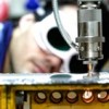 El centro tecnológico gallego AIMEN lidera un proyecto europeo de I+D+i sobre tecnología láser para producir células fotovoltaicas más eficientes