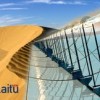 GRUPO DOMINGUIS busca nuevas oportunidades de negocio en Emiratos Árabes Unidos
