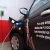 Suite Novotel, primer hotel de málaga en estrenar puntos inteligentes de recarga para vehículos eléctricos
