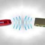 Compacto, económico e inteligente: el módulo M-Bus y el accesorio USB ambos de  transmisión radial de AMBER wireless.