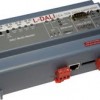 Nueva pasarela L-DALI para control remoto de cualquier tipo de fuente de luz desde un bus de control remoto LonWorks o BACnet