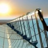 Laitu Solar viaja a Estados Unidos para captar nuevas oportunidades de negocio