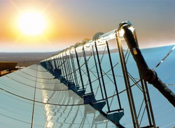 Laitu Solar viaja a Estados Unidos para captar nuevas oportunidades de negocio