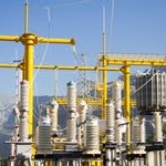 Delta Electricity y Mincom Firman Importante Contrato de Managed Services