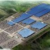 El South San Francisco Unified School District echa a andar la aplicación práctica de la iniciativa Measure J para ahorrar $20 millones gracias a un programa de energía solar y eficiencia energética