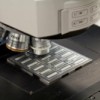 First Solar establece un nuevo récord mundial de eficiencia en células solares fotovoltaicas de telururo de cadmio