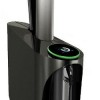 Urban Green Energy y GE Energy Industrial Solutions presentan Sanya Skypump, una estación de carga para vehículos eléctricos propulsada por energía eólica y solar