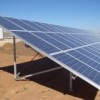 IBC SOLAR implementa un proyecto fotovoltaico para la planta embotelladora de agua de Coca-Cola en Sudáfrica