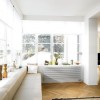Zehnder lanza en España Nova Neo, un radiador de alta eficiencia para baja temperatura