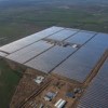 Ge Energy Financial Services y el fondo alemán Kgal invierten en una planta termosolar de 50 mw, equipada con un sistema de almacenamiento térmico a base de sales fundidas