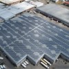 PROINSO supera la cifra de 1 GW de módulos e inversores suministrados en todo el mundo